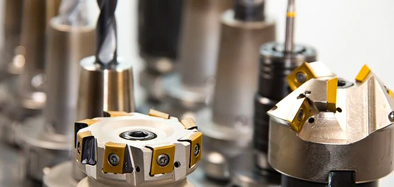 臺積電：半導體的四個時代